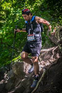 BIB: 4110
                            <button type="button" onclick="openModal(7067990)" class="btn btn-primary btn-sm float-right btn-popup" data-toggle="modal" data-target=".modal-high-quality">
                        <i class="fas fa-shopping-cart"></i> Add to Cart
                    </button>
                                            <button type="button" onclick="isThisMe(7067990, true)" class="btn btn-success btn-sm float-right btn-popup btn-isme hidden" data-toggle="tooltip" data-placement="bottom" title="นี่คือรูปของคุณใช่ไหม คลิกที่นี่เพื่อเอาเข้าอัลบั้ม">
                        <i class="fas fa-plus"></i> Add to album
                    </button>
                    <button type="button" onclick="isThisMe(7067990, false)" class="btn btn-warning btn-sm float-right btn-popup btn-isnotme hidden">
                        <i class="fas fa-ban"></i> Remove from album
                    </button>